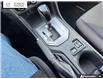 2023 Subaru Crosstrek Touring (Stk: 14-P0833) in London - Image 18 of 26