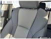 2023 Subaru Crosstrek Touring (Stk: 14-P0833) in London - Image 20 of 26
