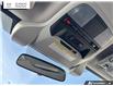 2023 Subaru Crosstrek Touring (Stk: 14-P0833) in London - Image 21 of 26