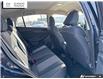 2023 Subaru Crosstrek Touring (Stk: 14-P0833) in London - Image 23 of 26