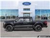 2025 Ford F-150 Lariat (Stk: SK-560) in Calgary - Image 3 of 23