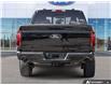 2025 Ford F-150 Lariat (Stk: SK-560) in Calgary - Image 5 of 23