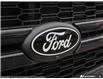 2025 Ford F-150 Lariat (Stk: SK-560) in Calgary - Image 9 of 23