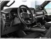 2025 Ford F-150 Lariat (Stk: SK-560) in Calgary - Image 10 of 23