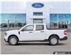 2026 Ford Maverick XL (Stk: T-722) in Calgary - Image 3 of 25