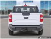 2026 Ford Maverick XL (Stk: T-722) in Calgary - Image 5 of 25