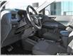 2026 Ford Maverick XL (Stk: T-722) in Calgary - Image 12 of 25