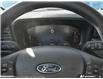 2026 Ford Maverick XL (Stk: T-722) in Calgary - Image 14 of 25