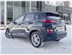 2019 Hyundai Kona 2.0L Essential (Stk: 25361A) in ORILLIA - Image 5 of 20