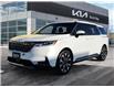 2024 Kia Carnival EX+ (Stk: 26-112PA) in North Bay - Image 1 of 26