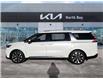 2024 Kia Carnival EX+ (Stk: 26-112PA) in North Bay - Image 4 of 26 2024 Kia Carnival EX+ (Stk: 26-112PA) in North Bay - Image 4 of 26
