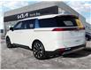 2024 Kia Carnival EX+ (Stk: 26-112PA) in North Bay - Image 5 of 26 2024 Kia Carnival EX+ (Stk: 26-112PA) in North Bay - Image 5 of 26