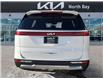 2024 Kia Carnival EX+ (Stk: 26-112PA) in North Bay - Image 6 of 26 2024 Kia Carnival EX+ (Stk: 26-112PA) in North Bay - Image 6 of 26