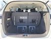 2024 Kia Carnival EX+ (Stk: 26-112PA) in North Bay - Image 10 of 26 2024 Kia Carnival EX+ (Stk: 26-112PA) in North Bay - Image 10 of 26