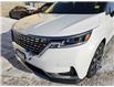 2024 Kia Carnival EX+ (Stk: 26-112PA) in North Bay - Image 11 of 26 2024 Kia Carnival EX+ (Stk: 26-112PA) in North Bay - Image 11 of 26