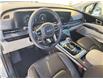 2024 Kia Carnival EX+ (Stk: 26-112PA) in North Bay - Image 12 of 26 2024 Kia Carnival EX+ (Stk: 26-112PA) in North Bay - Image 12 of 26