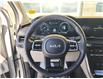 2024 Kia Carnival EX+ (Stk: 26-112PA) in North Bay - Image 13 of 26 2024 Kia Carnival EX+ (Stk: 26-112PA) in North Bay - Image 13 of 26