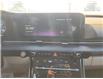 2024 Kia Carnival EX+ (Stk: 26-112PA) in North Bay - Image 19 of 26 2024 Kia Carnival EX+ (Stk: 26-112PA) in North Bay - Image 19 of 26
