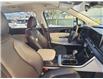 2024 Kia Carnival EX+ (Stk: 26-112PA) in North Bay - Image 22 of 26 2024 Kia Carnival EX+ (Stk: 26-112PA) in North Bay - Image 22 of 26