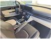 2024 Kia Carnival EX+ (Stk: 26-112PA) in North Bay - Image 23 of 26 2024 Kia Carnival EX+ (Stk: 26-112PA) in North Bay - Image 23 of 26
