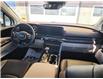 2024 Kia Carnival EX+ (Stk: 26-112PA) in North Bay - Image 26 of 26 2024 Kia Carnival EX+ (Stk: 26-112PA) in North Bay - Image 26 of 26