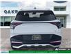 2024 Kia Sportage  (Stk: U16493) in London - Image 6 of 28