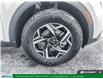 2024 Kia Sportage  (Stk: U16493) in London - Image 7 of 28