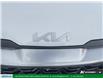 2024 Kia Sportage  (Stk: U16493) in London - Image 9 of 28