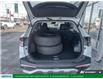 2024 Kia Sportage  (Stk: U16493) in London - Image 13 of 28
