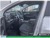 2024 Kia Sportage  (Stk: U16493) in London - Image 15 of 28