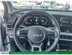 2024 Kia Sportage  (Stk: U16493) in London - Image 16 of 28
