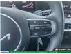 2024 Kia Sportage  (Stk: U16493) in London - Image 19 of 28
