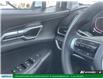 2024 Kia Sportage  (Stk: U16493) in London - Image 20 of 28