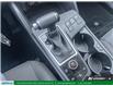 2024 Kia Sportage  (Stk: U16493) in London - Image 21 of 28