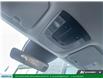 2024 Kia Sportage  (Stk: U16493) in London - Image 24 of 28