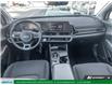 2024 Kia Sportage  (Stk: U16493) in London - Image 27 of 28