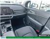 2024 Kia Sportage  (Stk: U16493) in London - Image 28 of 28