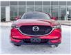 2019 Mazda CX-5 GS (Stk: 25402A) in ORILLIA - Image 2 of 18