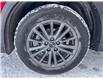 2019 Mazda CX-5 GS (Stk: 25402A) in ORILLIA - Image 4 of 18