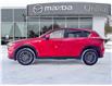 2019 Mazda CX-5 GS (Stk: 25402A) in ORILLIA - Image 3 of 18