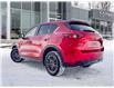 2019 Mazda CX-5 GS (Stk: 25402A) in ORILLIA - Image 5 of 18