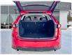 2019 Mazda CX-5 GS (Stk: 25402A) in ORILLIA - Image 18 of 18