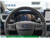 2026 Ford Maverick XLT (Stk: D55108) in London - Image 12 of 24