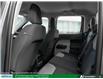 2026 Ford Maverick XLT (Stk: D55108) in London - Image 20 of 24