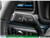 2026 Ford Maverick XLT (Stk: D55108) in London - Image 24 of 24