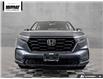 2023 Honda CR-V LX (Stk: 26H018A) in Chilliwack - Image 2 of 36