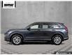 2023 Honda CR-V LX (Stk: 26H018A) in Chilliwack - Image 3 of 36