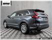 2023 Honda CR-V LX (Stk: 26H018A) in Chilliwack - Image 4 of 36