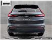 2023 Honda CR-V LX (Stk: 26H018A) in Chilliwack - Image 5 of 36