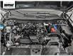 2023 Honda CR-V LX (Stk: 26H018A) in Chilliwack - Image 11 of 36